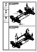 Preview for 14 page of Team Magic 507002 Instruction & Setup Manual