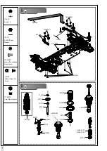 Preview for 15 page of Team Magic 507002 Instruction & Setup Manual