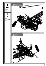 Preview for 16 page of Team Magic 507002 Instruction & Setup Manual