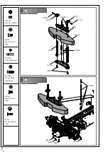 Preview for 17 page of Team Magic 507002 Instruction & Setup Manual