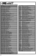 Preview for 21 page of Team Magic 507002 Instruction & Setup Manual