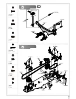 Preview for 5 page of Team Magic E4JSII Instruction & Setup Manual