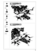 Preview for 7 page of Team Magic E4JSII Instruction & Setup Manual