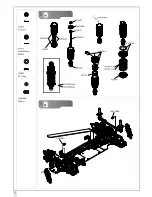 Preview for 12 page of Team Magic E4JSII Instruction & Setup Manual