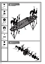 Preview for 3 page of Team Magic E4RSII Instruction & Setup Manual