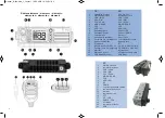 Preview for 2 page of Team FX-CBmobile Operating Instruction