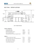 Preview for 14 page of Team SILK AX48-120 Instruction Manual