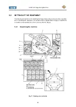 Preview for 25 page of Team SILK AX48-120 Instruction Manual