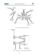 Preview for 29 page of Team SILK AX48-120 Instruction Manual