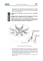 Preview for 32 page of Team SILK AX48-120 Instruction Manual