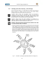 Preview for 34 page of Team SILK AX48-120 Instruction Manual