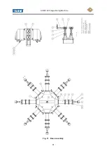 Preview for 62 page of Team SILK AX48-120 Instruction Manual