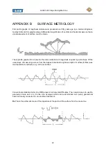 Preview for 73 page of Team SILK AX48-120 Instruction Manual