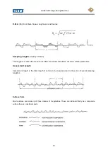 Preview for 74 page of Team SILK AX48-120 Instruction Manual