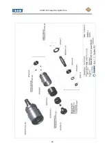 Preview for 81 page of Team SILK AX48-120 Instruction Manual