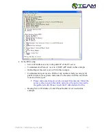 Preview for 13 page of Team TMN-51T Hardware User'S Manual