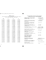 Preview for 30 page of Team TruckerCom Operating Instruction