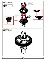 Preview for 8 page of TeamC Racing TR 10 Instruction Manual