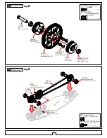 Preview for 10 page of TeamC Racing TR 10 Instruction Manual