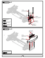 Preview for 24 page of TeamC Racing TR 10 Instruction Manual