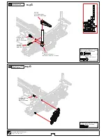 Preview for 26 page of TeamC Racing TR 10 Instruction Manual