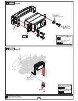 Preview for 27 page of TeamC Racing TR 10 Instruction Manual