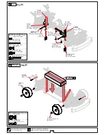 Preview for 29 page of TeamC Racing TR 10 Instruction Manual