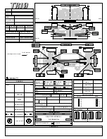 Preview for 35 page of TeamC Racing TR 10 Instruction Manual