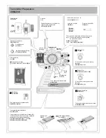 Preview for 2 page of TeamC T2 EVO Manual