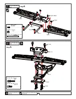 Preview for 4 page of TeamC T2 EVO Manual