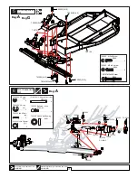 Preview for 6 page of TeamC T2 EVO Manual