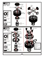 Preview for 8 page of TeamC T2 EVO Manual