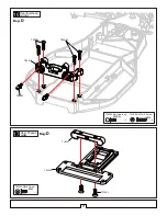 Preview for 11 page of TeamC T2 EVO Manual