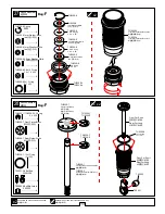 Preview for 16 page of TeamC T2 EVO Manual