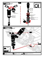 Preview for 17 page of TeamC T2 EVO Manual