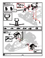 Preview for 19 page of TeamC T2 EVO Manual