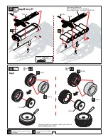 Preview for 20 page of TeamC T2 EVO Manual