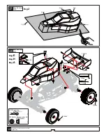 Preview for 21 page of TeamC T2 EVO Manual