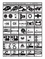 Preview for 23 page of TeamC T2 EVO Manual