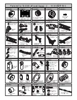 Preview for 24 page of TeamC T2 EVO Manual