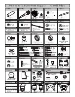 Preview for 25 page of TeamC T2 EVO Manual