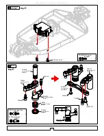 Preview for 8 page of TeamC TRO0 Pro Manual