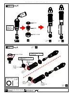 Preview for 17 page of TeamC TRO0 Pro Manual