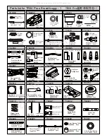 Preview for 26 page of TeamC TRO0 Pro Manual