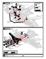 Preview for 18 page of TeamC TS4-TE User Manual