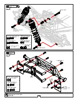 Preview for 21 page of TeamC TS4-TE User Manual