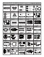 Preview for 28 page of TeamC TS4-TE User Manual