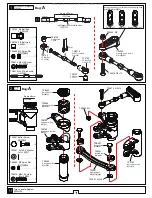 Preview for 4 page of TEAMCRACING T8TE Instruction Manual