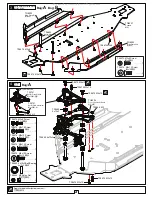 Preview for 5 page of TEAMCRACING T8TE Instruction Manual