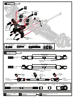 Preview for 9 page of TEAMCRACING T8TE Instruction Manual